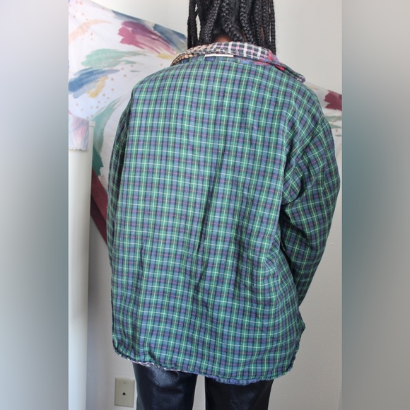 SOLD - Picture 10 of 11